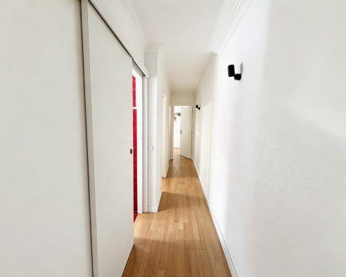 WhatsApp Image 2026-02-04 at 16.47.49 (2)-inmoedit