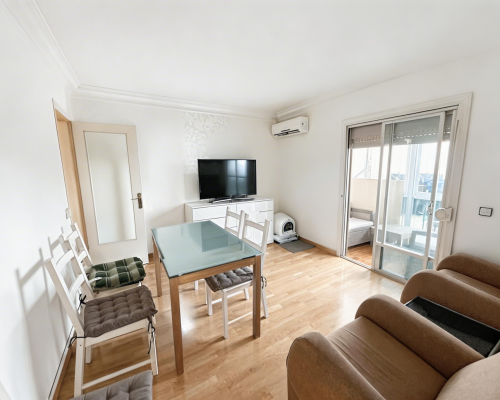 WhatsApp Image 2026-02-04 at 16.47.49-inmoedit