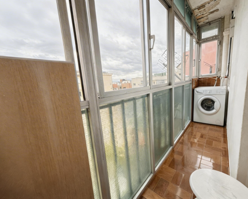 WhatsApp Image 2026-02-04 at 16.47.50 (1)-inmoedit