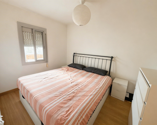 WhatsApp Image 2026-02-04 at 16.47.50-inmoedit