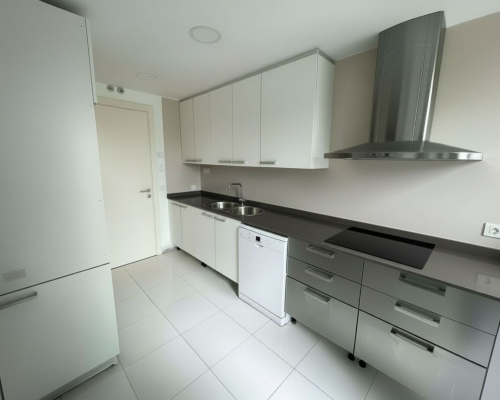 WhatsApp Image 2026-03-05 at 15.50.45 (1)-inmoedit