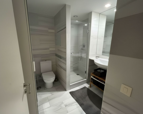 WhatsApp Image 2026-03-05 at 15.50.47 (2)-inmoedit