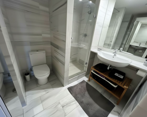 WhatsApp Image 2026-03-05 at 15.50.47 (3)-inmoedit