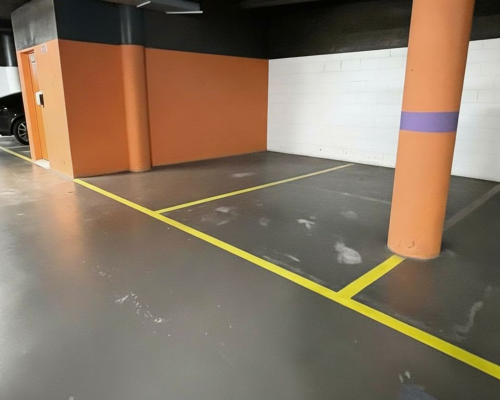 WhatsApp Image 2026-03-05 at 15.50.49 (3)-inmoedit (4)