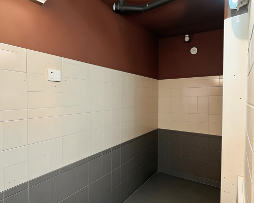 WhatsApp Image 2026-03-05 at 15.50.49 (5)-inmoedit