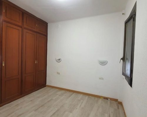 WhatsApp Image 2026-03-18 at 13.16.19