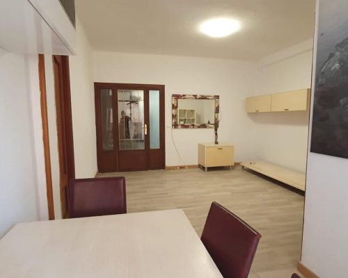 WhatsApp Image 2026-03-18 at 13.42.54 (3)