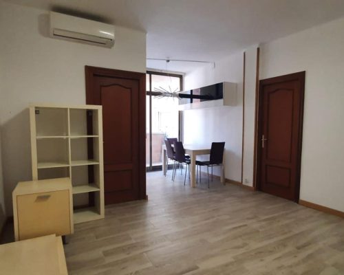 WhatsApp Image 2026-03-18 at 13.42.54 (5)