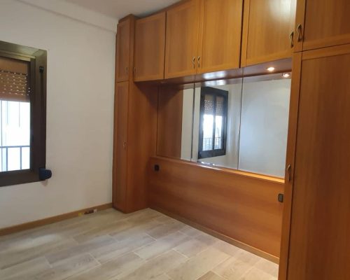 WhatsApp Image 2026-03-18 at 13.42.55 (3)