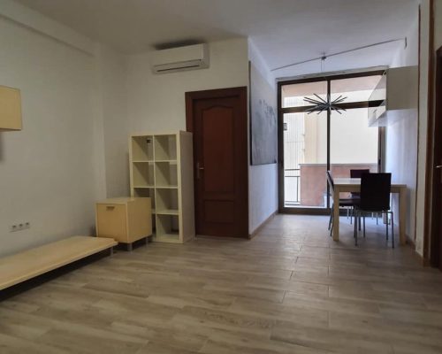 WhatsApp Image 2026-03-18 at 13.42.55