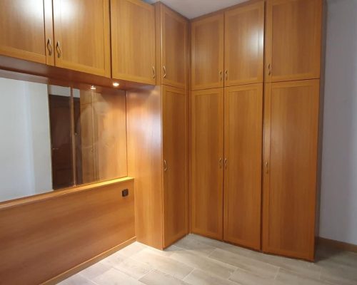 WhatsApp Image 2026-03-18 at 13.42.56