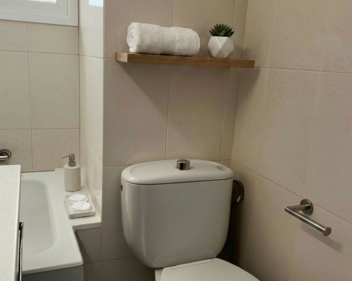 WhatsApp Image 2026-03-30 at 12.20.51 (1)-inmoedit