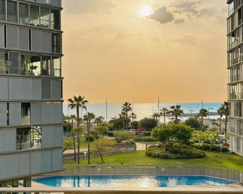 WhatsApp Image 2026-04-14 at 09.58.18-inmoedit