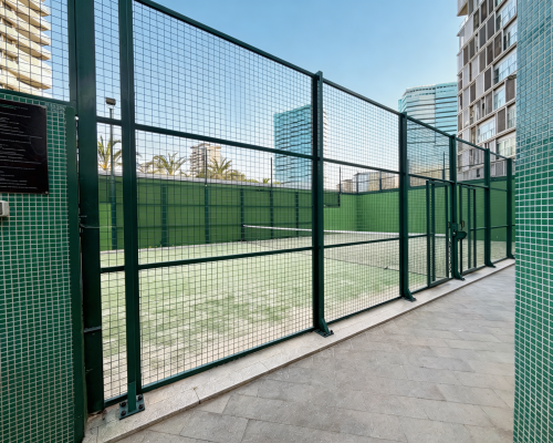 WhatsApp Image 2026-04-14 at 09.58.19 (2)-inmoedit