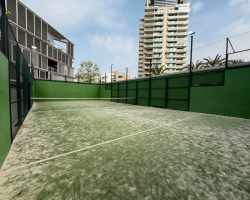 WhatsApp Image 2026-04-14 at 09.58.19 (5)-inmoedit