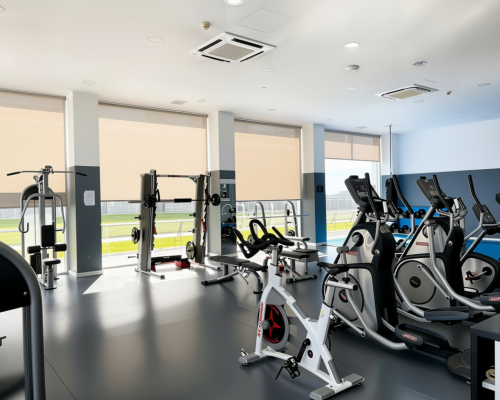 WhatsApp Image 2026-04-14 at 09.58.19-inmoedit