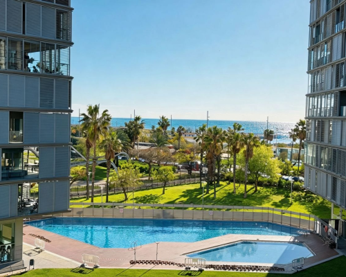 WhatsApp Image 2026-04-14 at 09.59.07 (2)-inmoedit