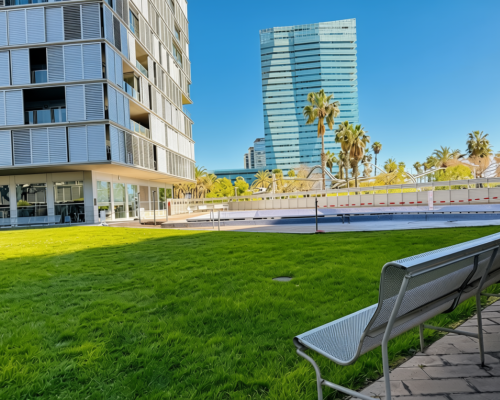 WhatsApp Image 2026-04-14 at 09.59.09-inmoedit