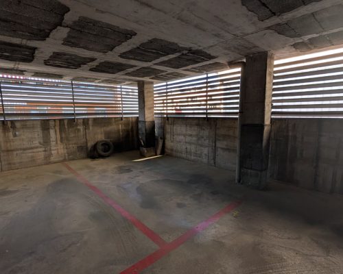 WhatsApp Image 2026-04-14 at 19.18.30 (1)