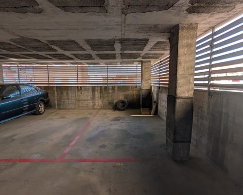 WhatsApp Image 2026-04-14 at 19.18.30