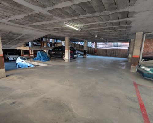 WhatsApp Image 2026-04-14 at 19.18.31