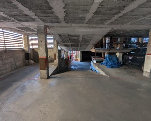 WhatsApp Image 2026-04-14 at 19.18.32