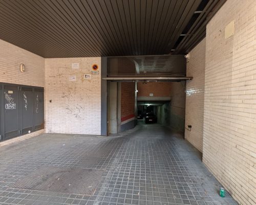 WhatsApp Image 2026-04-15 at 18.49.14 (1)