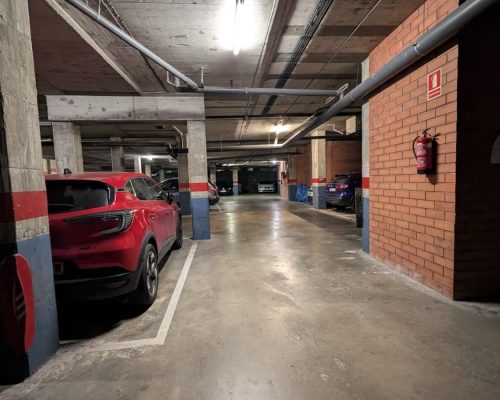 WhatsApp Image 2026-04-15 at 18.49.14 (2)