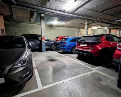 WhatsApp Image 2026-04-15 at 18.49.14 (3)-inmoedit