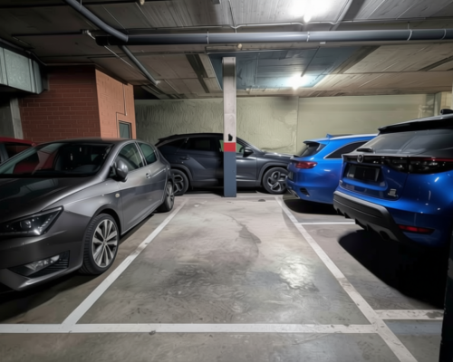 WhatsApp Image 2026-04-15 at 18.49.15-inmoedit