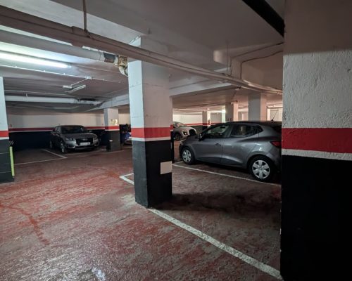 WhatsApp Image 2026-04-23 at 16.17.21 (2)