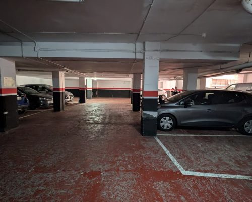 WhatsApp Image 2026-04-23 at 16.17.22