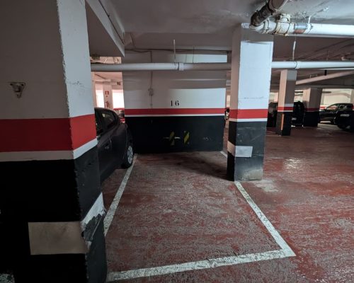 WhatsApp Image 2026-04-23 at 16.17.23 (1)