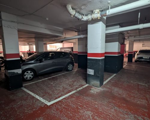 WhatsApp Image 2026-04-23 at 16.17.23