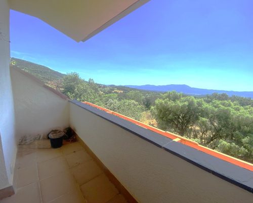 balcon 2