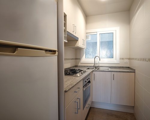 cocina 1