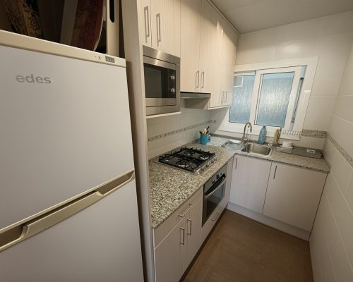 cocina 3
