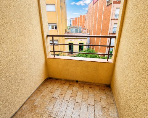 edited-IMG_2821 - copia