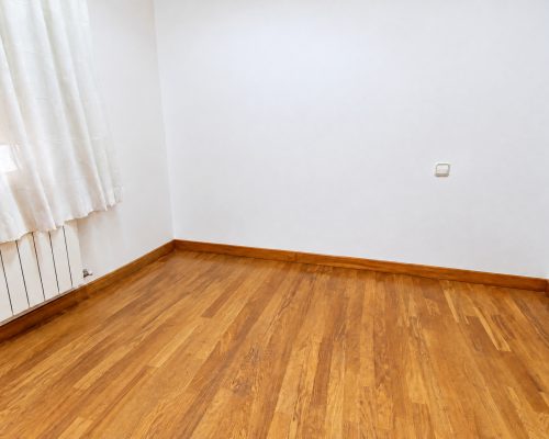 edited-IMG_2964