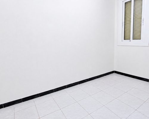 edited-IMG_2977
