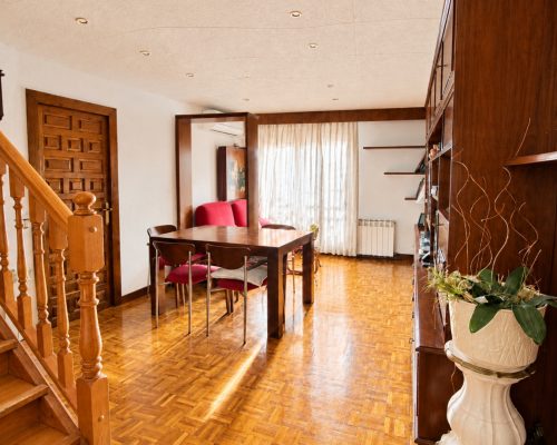 edited-IMG_3008 (1)