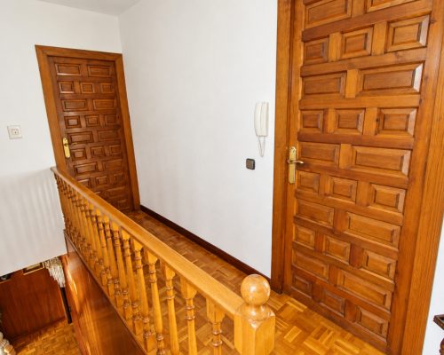 edited-IMG_3094