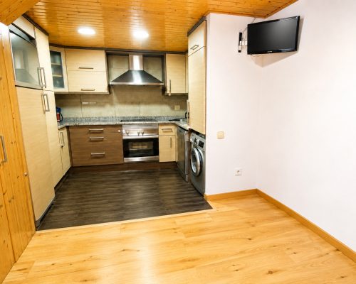 edited-inmoedit-IMG_2762