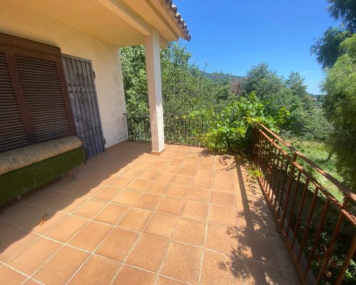 estadero 2