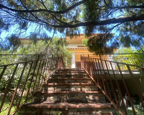 frente casa