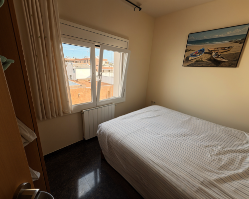 habitacion 1 2