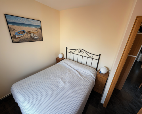 habitacion 1