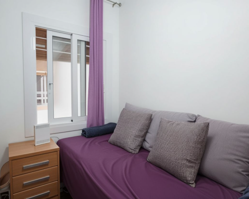 habitacion 2 2 2