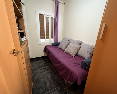 habitacion 2