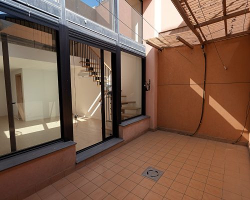 inmoedit-Barnola 8 (14)
